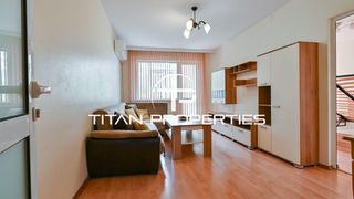 Тристаен за продажба в ж.к Младост 1 (2)