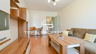 Тристаен за продажба в ж.к Младост 1 (3)