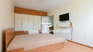 Тристаен за продажба в ж.к Младост 1 (8)