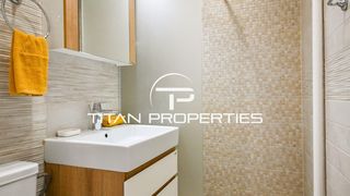 Тристаен за продажба в ж.к Младост 1 (12)