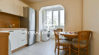 Тристаен Продажби, Младост 1, София (5)