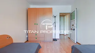 Тристаен Продажби, Младост 1, София (11)