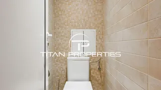 Тристаен Продажби, Младост 1, София (13)