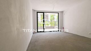 Zwei-Zimmer-Wohnung Verkäufe, Kreuzförmiges Wasser, Sofia (2)