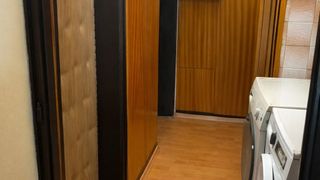 Двустаен Продажби, Младост 1, София (7)
