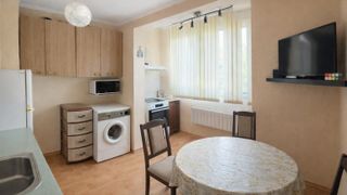 Двустаен Продажби, Младост 1, София