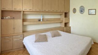Двустаен Продажби, Младост 1, София (4)