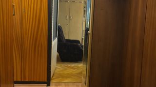 Двустаен Продажби, Младост 1, София (8)