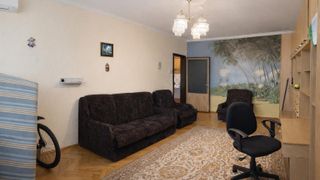 Двустаен Продажби, Младост 1, София (3)