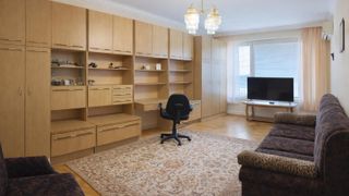 Двустаен Продажби, Младост 1, София (2)
