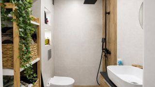 Zwei-Zimmer-Wohnung Verkäufe, Vitosha, Sofia (5)
