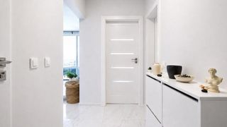 Zwei-Zimmer-Wohnung Verkäufe, Vitosha, Sofia (7)