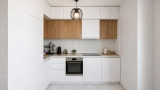 Zwei-Zimmer-Wohnung Verkäufe, Vitosha, Sofia (3)