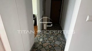 Тристаен за продажба в кв. Гео Милев (8)