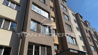 Двустаен Продажби, Дружба 1, София (2)