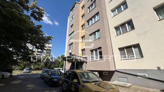 Двустаен Продажби, Дружба 1, София (3)