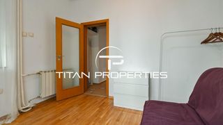 Многостаен за продажба в кв. Изток (13)