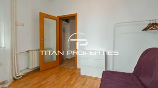 Многостаен Продажби, Изток, София (13)