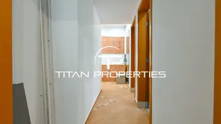 Многостаен Продажби, Изток, София (19)