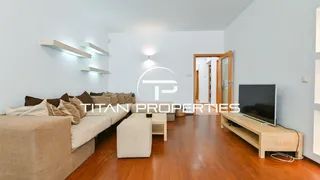 Многостаен Продажби, Изток, София (4)