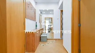 Многостаен Продажби, Изток, София (20)