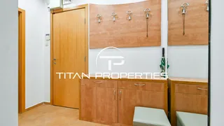 Многостаен Продажби, Изток, София (21)