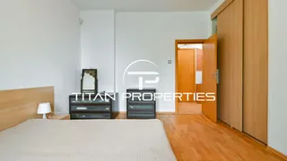 Многостаен Продажби, Изток, София (11)