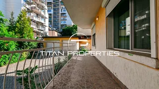 Многостаен Продажби, Изток, София (22)