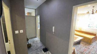 Zwei-Zimmer-Wohnung Verkäufe, Mladost 2, Sofia (4)