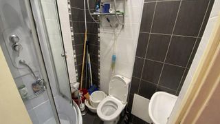 Zwei-Zimmer-Wohnung Verkäufe, Mladost 2, Sofia (5)