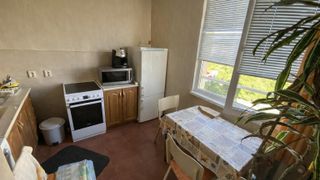 Zwei-Zimmer-Wohnung Verkäufe, Mladost 2, Sofia (2)