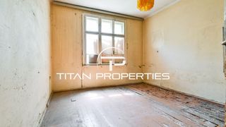 Dreizimmerwohnung Verkäufe, Banishora, Sofia (9)