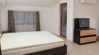 Тристаен за продажба в кв. Триъгълника (6)