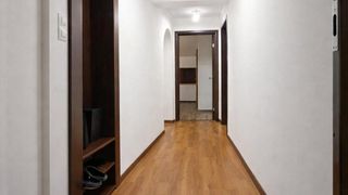 Тристаен за продажба в кв. Триъгълника (11)