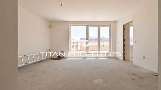 Тристаен Продажби, Кръстова вада, София (12)