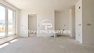 Тристаен Продажби, Кръстова вада, София (2)