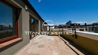 Тристаен Продажби, Кръстова вада, София (11)