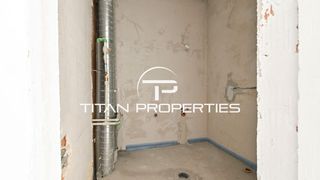 Тристаен Продажби, Кръстова вада, София (9)