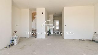Тристаен Продажби, Кръстова вада, София (3)