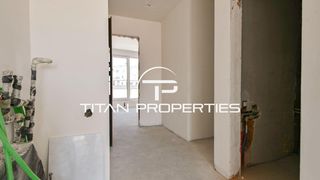Тристаен Продажби, Кръстова вада, София (8)