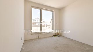 Тристаен Продажби, Кръстова вада, София (6)