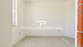 Тристаен Продажби, Кръстова вада, София (5)