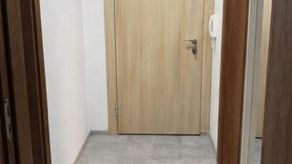 Двустаен Продажби, Малинова долина, София (6)
