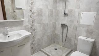 Двустаен Продажби, Малинова долина, София (5)