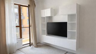 Двустаен Продажби, Малинова долина, София (2)