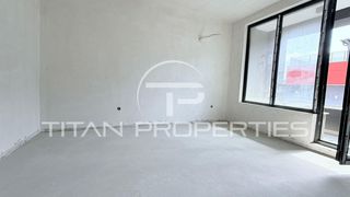 Двустаен Продажби, Малинова долина, София (4)