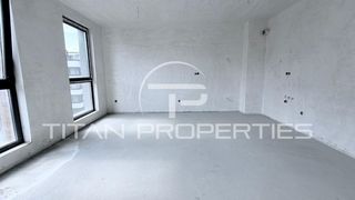 Двустаен Продажби, Малинова долина, София (3)