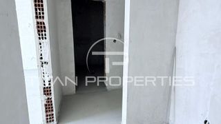 Двустаен за продажба в кв. Малинова долина (9)