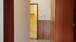 Тристаен за продажба в ж.к Банишора (8)