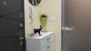 Двустаен за продажба в кв. Витоша (7)